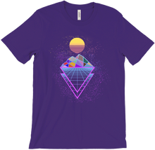 Rising Sun