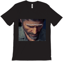 PhotoModeGaming T-Shirts