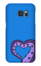 hanapl Samsung Phone Cases