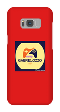 gabrielozzo_817 Samsung Phone Cases