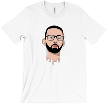 leotwitchpt T-Shirts
