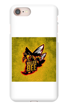 bees4life1 iPhone Phone Cases