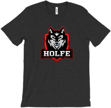 Holfe Camiseta