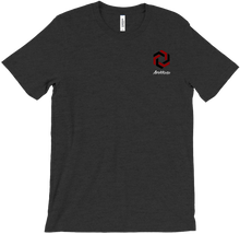 Arekkusu T-Shirt (Dark)