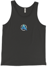 Camiseta Corta