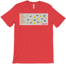 vibe shirt