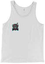 djace1234 Tank Top