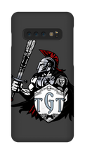 TGT SAMSUNG CASES