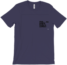 msluxito T-Shirts