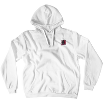 northrevz Hoodies (No-Zip/Pullover)