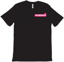 ladyfutaba T-Shirts