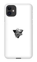 vgkfan22 iPhone Phone Cases