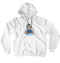 beastgaming Hoodies (No-Zip/Pullover)