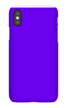 janusjams iPhone Phone Cases