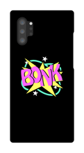 BONK Samsung Phone Cases