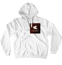 bloodthermic Hoodies (No-Zip/Pullover)