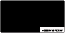 nomercyspxrky XXL Gaming Mousepad