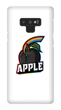 appleoverdrive Samsung  Galaxy S8 case