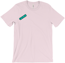 Cringe T Shirt