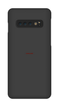xcavaland Samsung Phone Cases