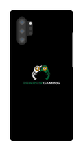 pewpewgaming Samsung Phone Cases