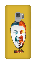 norlife Samsung Phone Cases