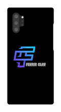 fenrirlogic Samsung Phone Cases
