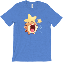 SSB Series - moistSucc T-Shirt