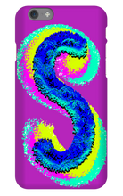 Syncan's iPhone Phone Cases!