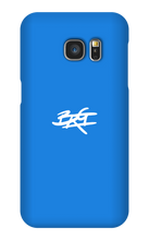 Samsung Phone Cases - BRG Bianco