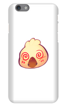 playwithfranky iPhone Phone Cases