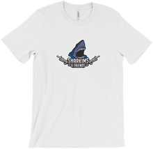 SaF T-Shirt