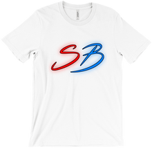 smoothbutter1 T-Shirts