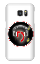 Funda de Samsung daviid0714