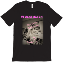 toniflackus9000 T-Shirts