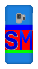 Masekoclothing Samsung Phone Cases