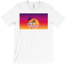 theloremaster_ T-Shirts