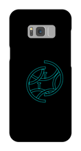 t3oteo Samsung Phone Cases
