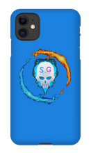 joanjf2021 iPhone Phone Cases