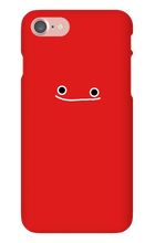 VaiNai_ iPhone Case