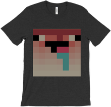 crispyklown81 T-Shirts