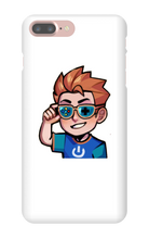 achievement_unlocked iPhone  Case