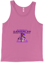 shedevilgameplay Tank Top