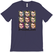 ryuuga_kun T-Shirts