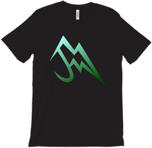 jakemtman T-Shirts