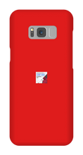 bliss3884936 Samsung Phone Cases