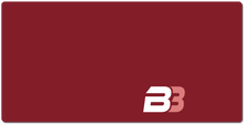 b3bb XXL Gaming Mousepad