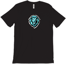 Lion's Logo T-Shirts