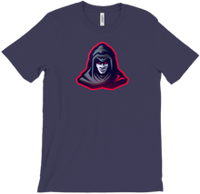 xmagikkk T-Shirts