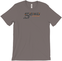 xxhalfsendxx T-Shirts